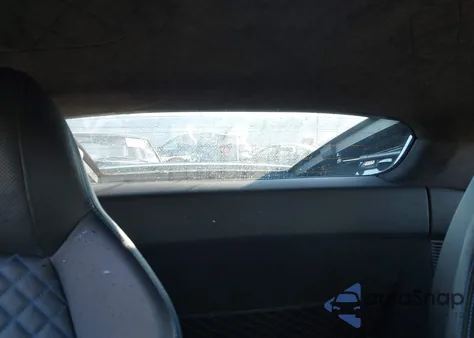 2020 Audi R8 V10 Performance Quattro S Tronic z USA, uszkodzony, nr VIN WUAKBAFX9L7900780